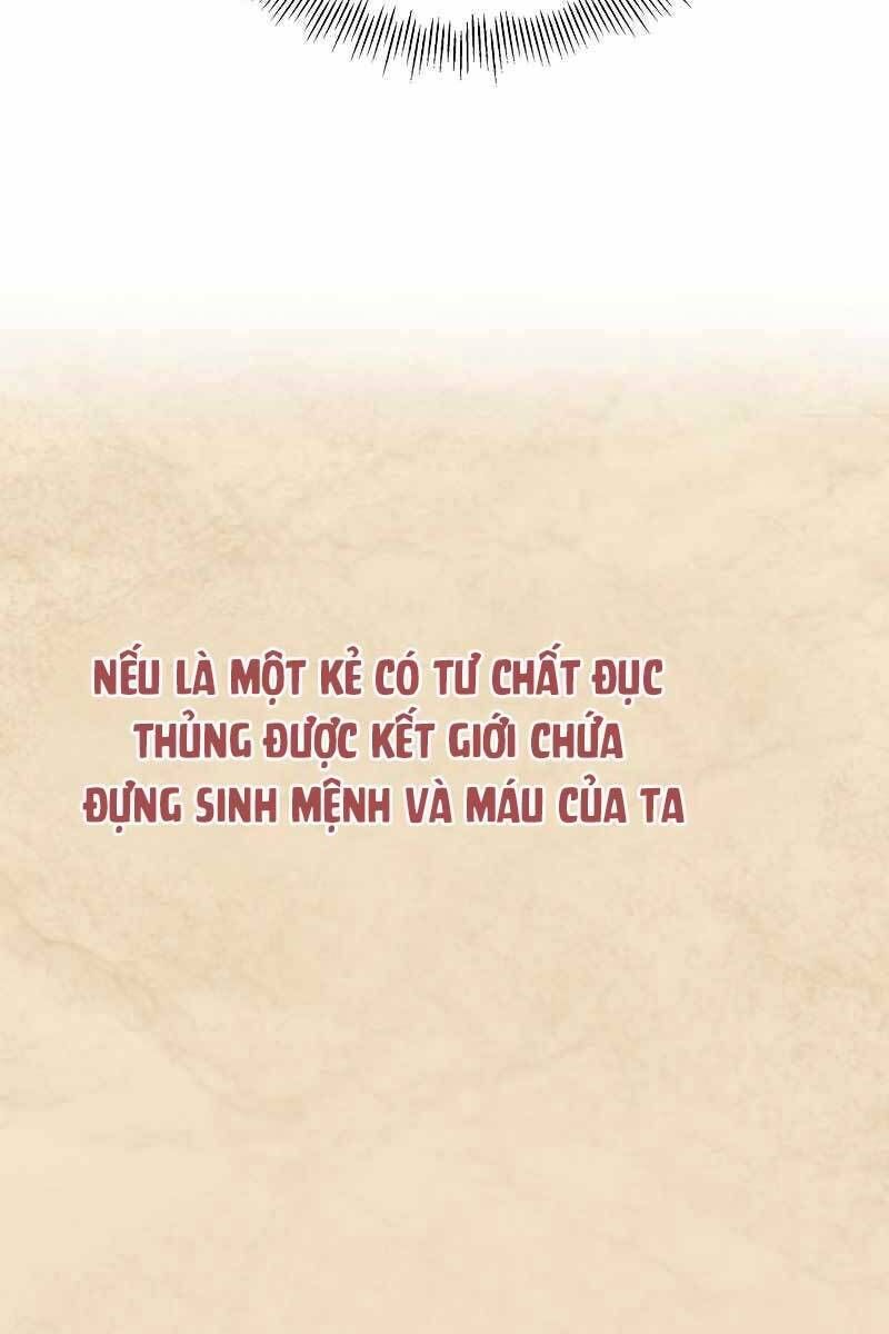 đọc truyện Tăng Lực Thợ Săn Chương 21 ảnh 87 tại Giả Dược