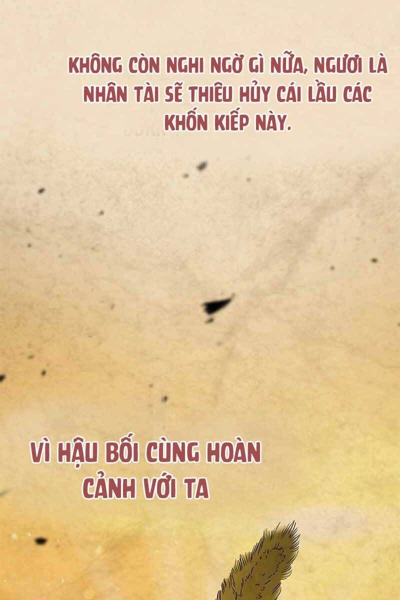 đọc truyện Tăng Lực Thợ Săn Chương 21 ảnh 88 tại Giả Dược