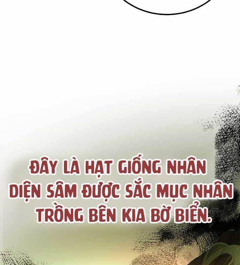 đọc truyện Tăng Lực Thợ Săn Chương 21 ảnh 92 tại Giả Dược
