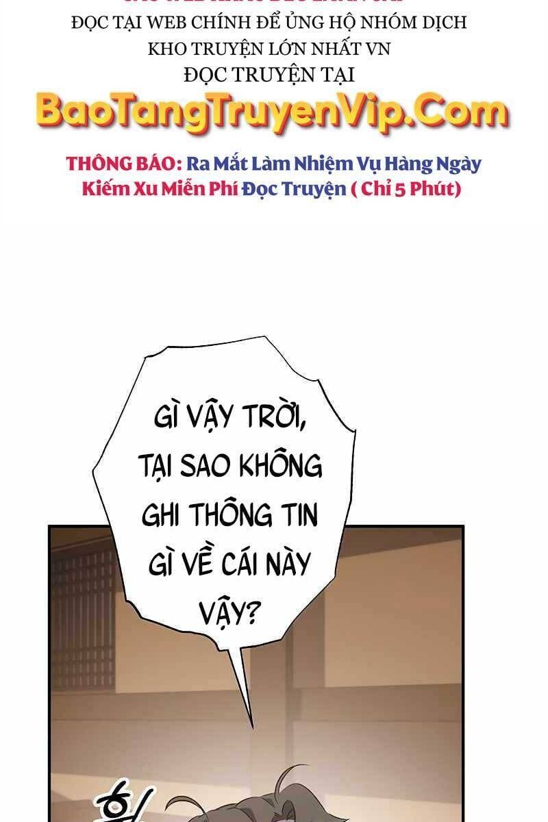 đọc truyện Tăng Lực Thợ Săn Chương 21 ảnh 96 tại Giả Dược