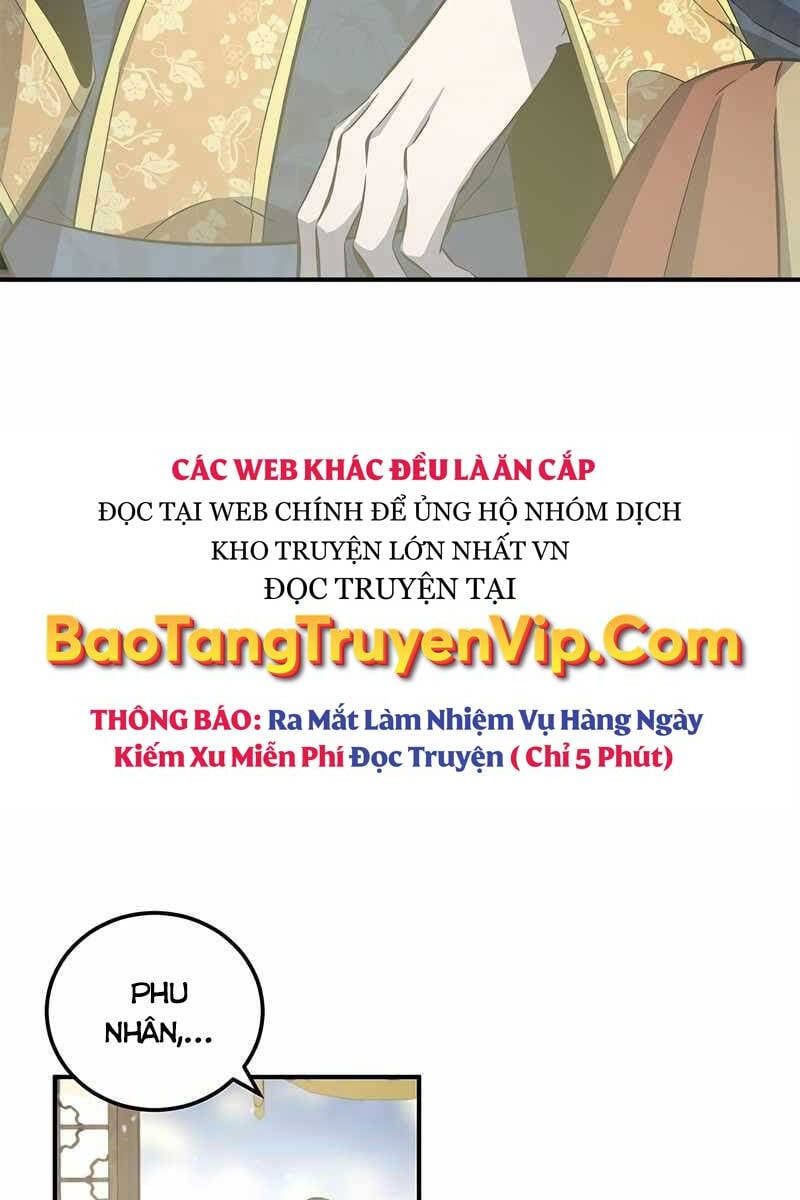 đọc truyện Tăng Lực Thợ Săn Chương 22 ảnh 105 tại Giả Dược
