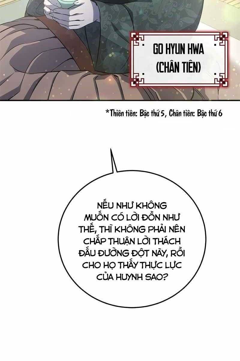 đọc truyện Tăng Lực Thợ Săn Chương 22 ảnh 118 tại Giả Dược