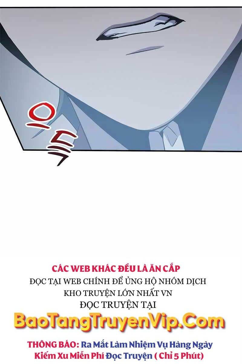 đọc truyện Tăng Lực Thợ Săn Chương 22 ảnh 124 tại Giả Dược