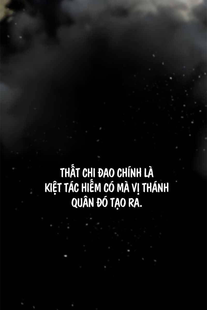 đọc truyện Tăng Lực Thợ Săn Chương 22 ảnh 14 tại Giả Dược