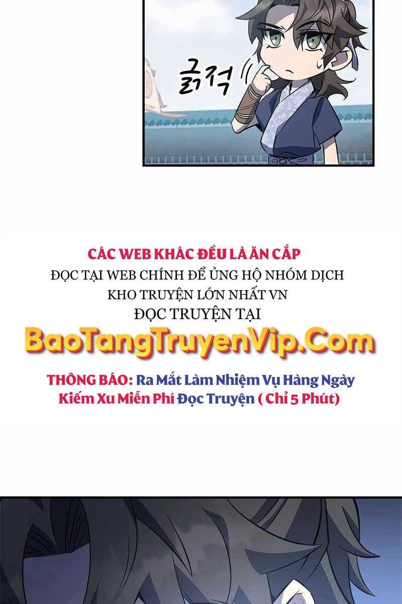 đọc truyện Tăng Lực Thợ Săn Chương 22 ảnh 135 tại Giả Dược