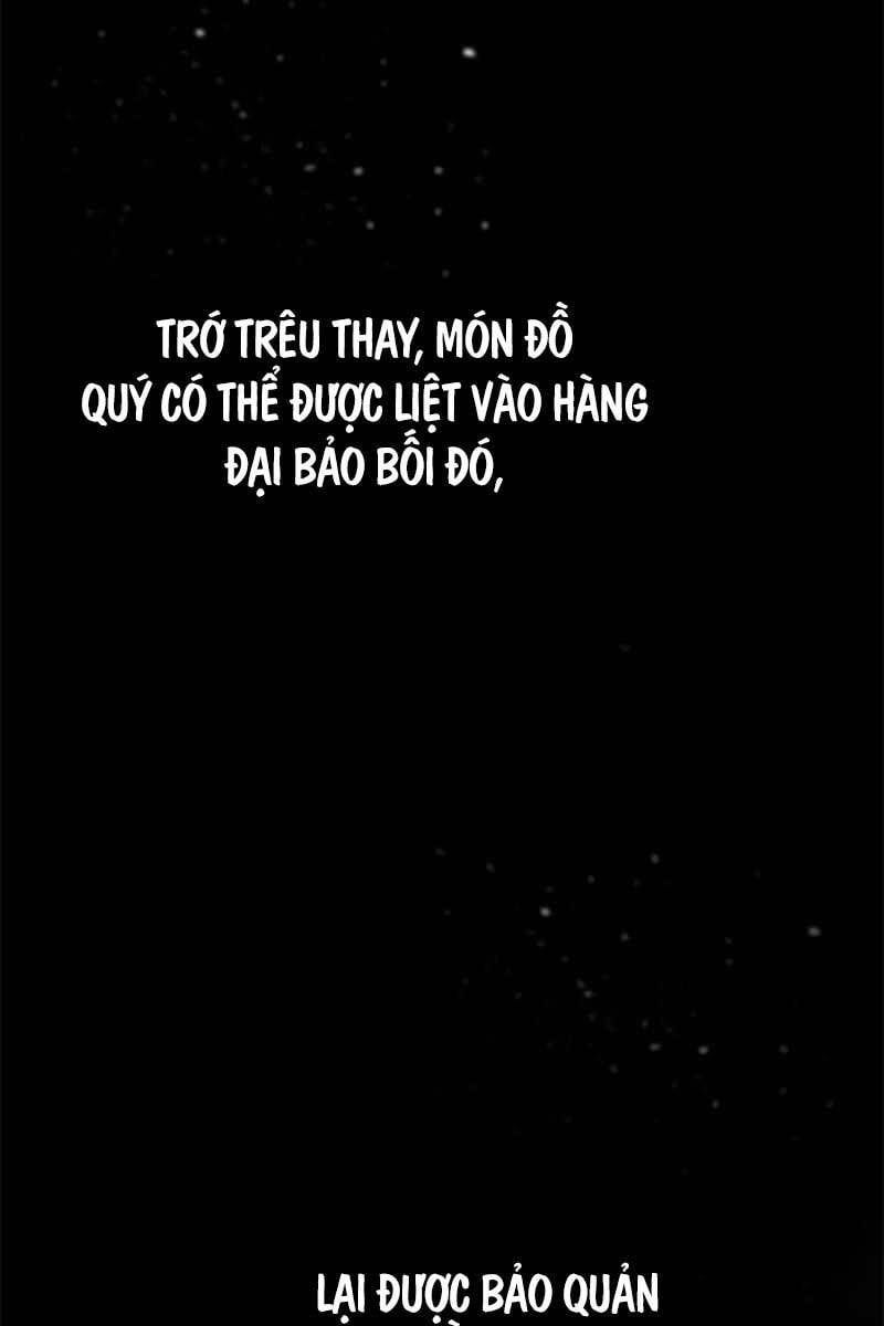 đọc truyện Tăng Lực Thợ Săn Chương 22 ảnh 15 tại Giả Dược