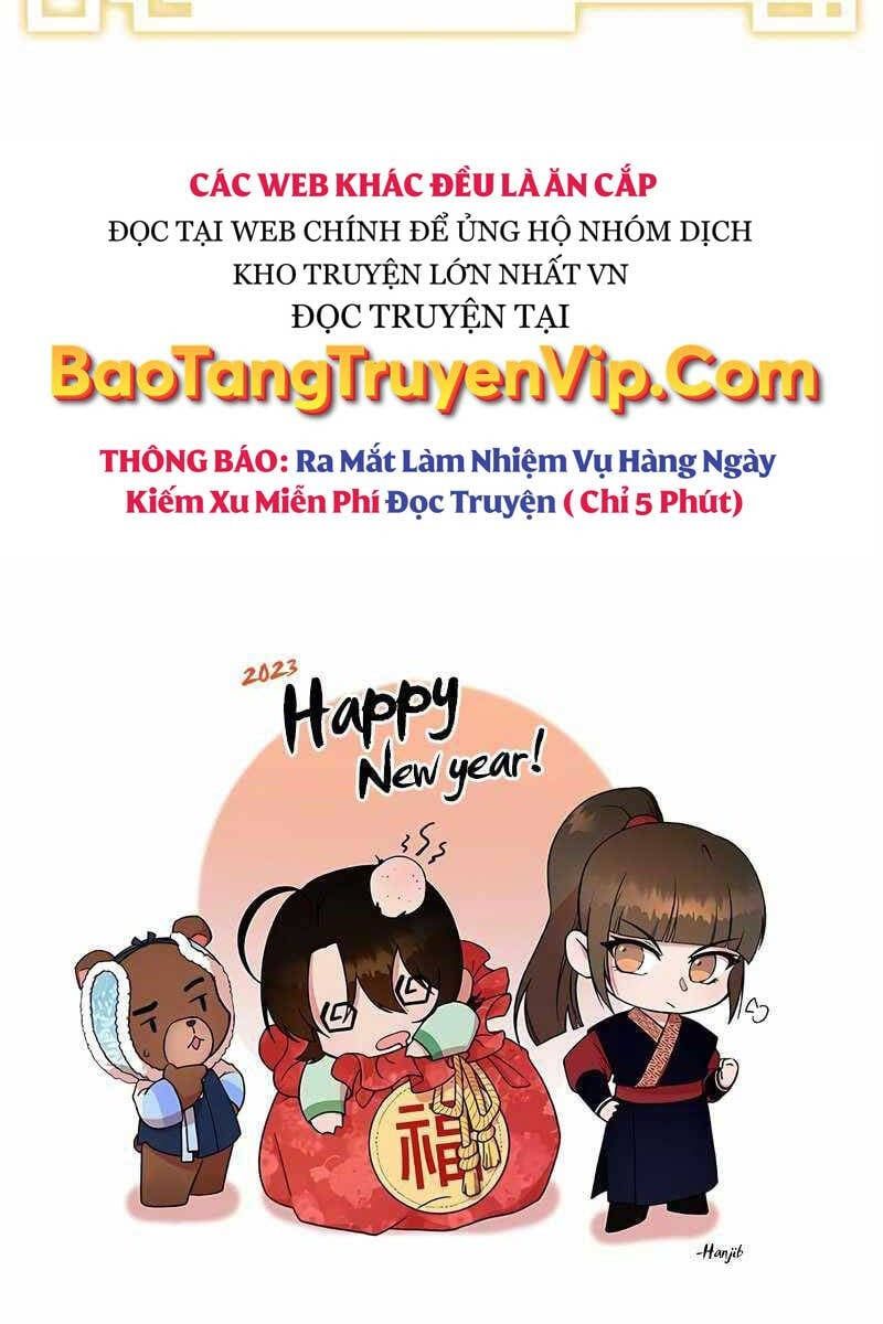 đọc truyện Tăng Lực Thợ Săn Chương 22 ảnh 144 tại Giả Dược