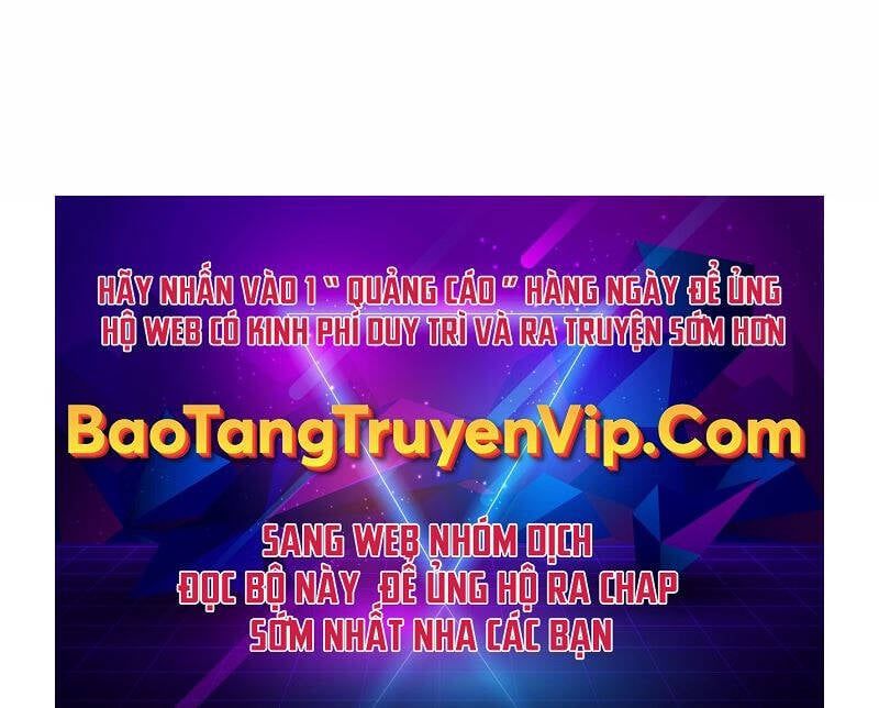 đọc truyện Tăng Lực Thợ Săn Chương 22 ảnh 146 tại Giả Dược