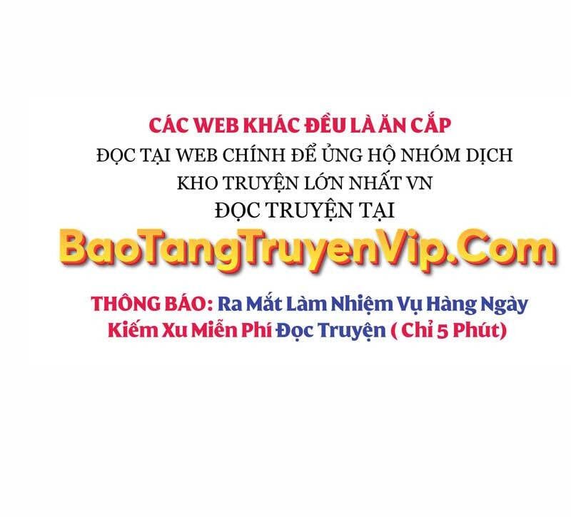 đọc truyện Tăng Lực Thợ Săn Chương 22 ảnh 19 tại Giả Dược