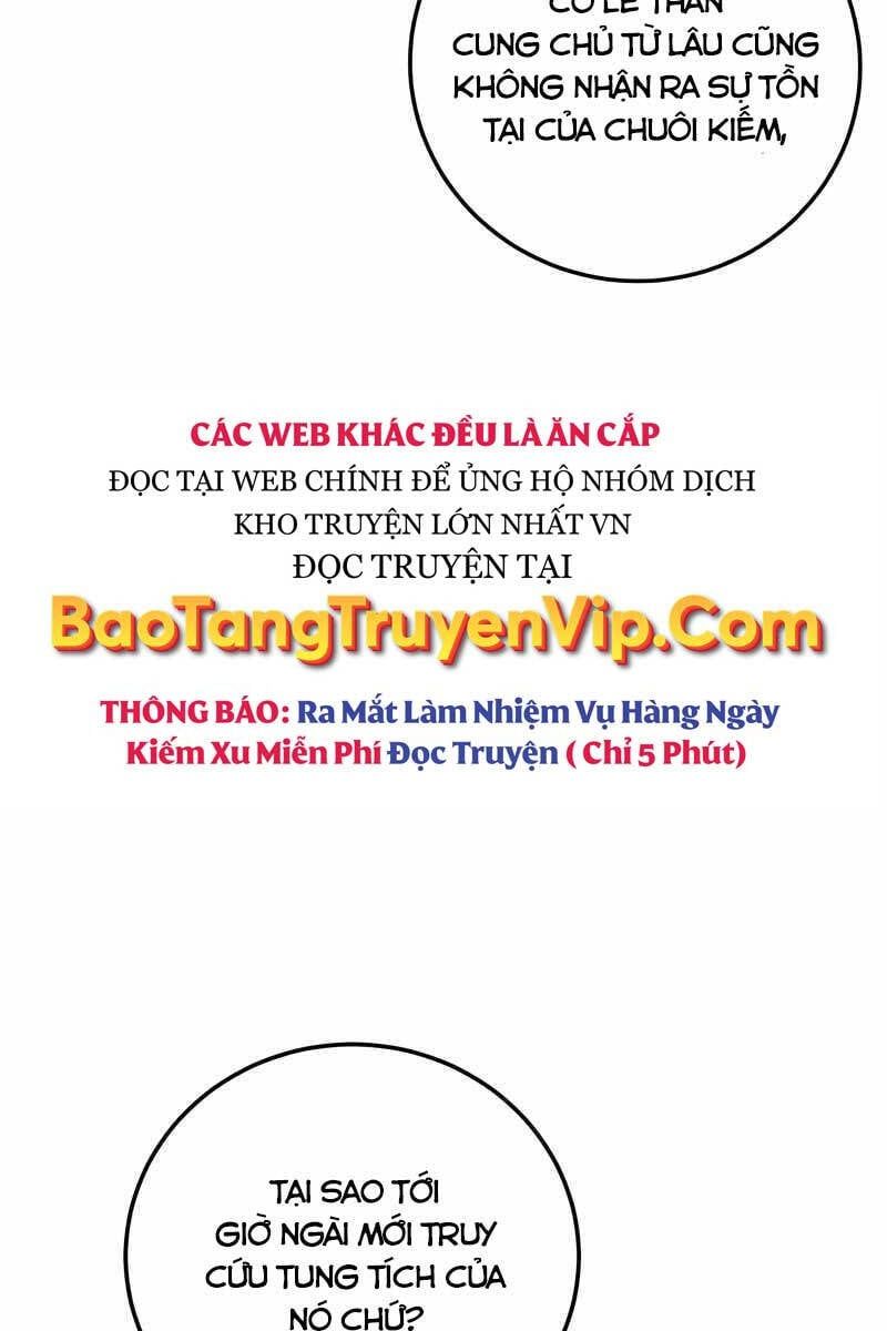 đọc truyện Tăng Lực Thợ Săn Chương 22 ảnh 27 tại Giả Dược