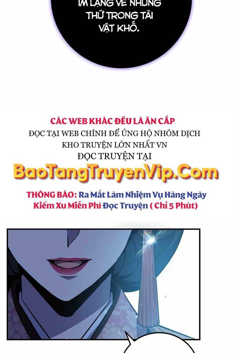 đọc truyện Tăng Lực Thợ Săn Chương 22 ảnh 37 tại Giả Dược