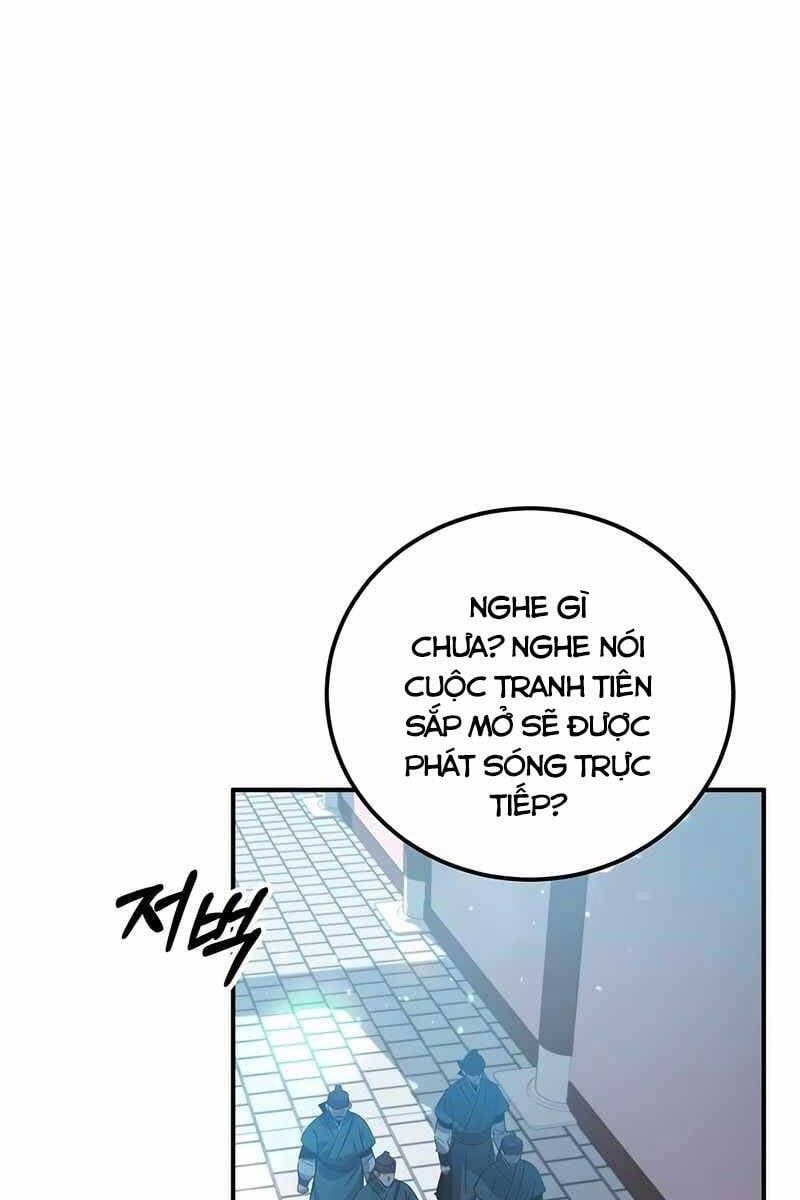đọc truyện Tăng Lực Thợ Săn Chương 22 ảnh 43 tại Giả Dược