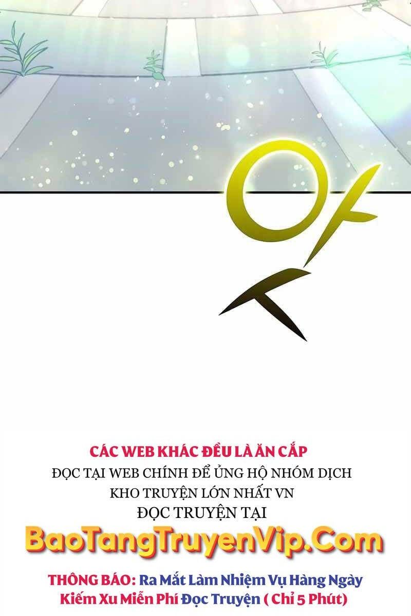 đọc truyện Tăng Lực Thợ Săn Chương 22 ảnh 54 tại Giả Dược