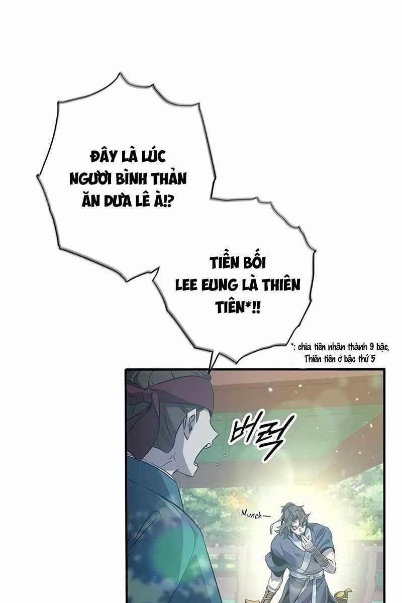đọc truyện Tăng Lực Thợ Săn Chương 22 ảnh 64 tại Giả Dược