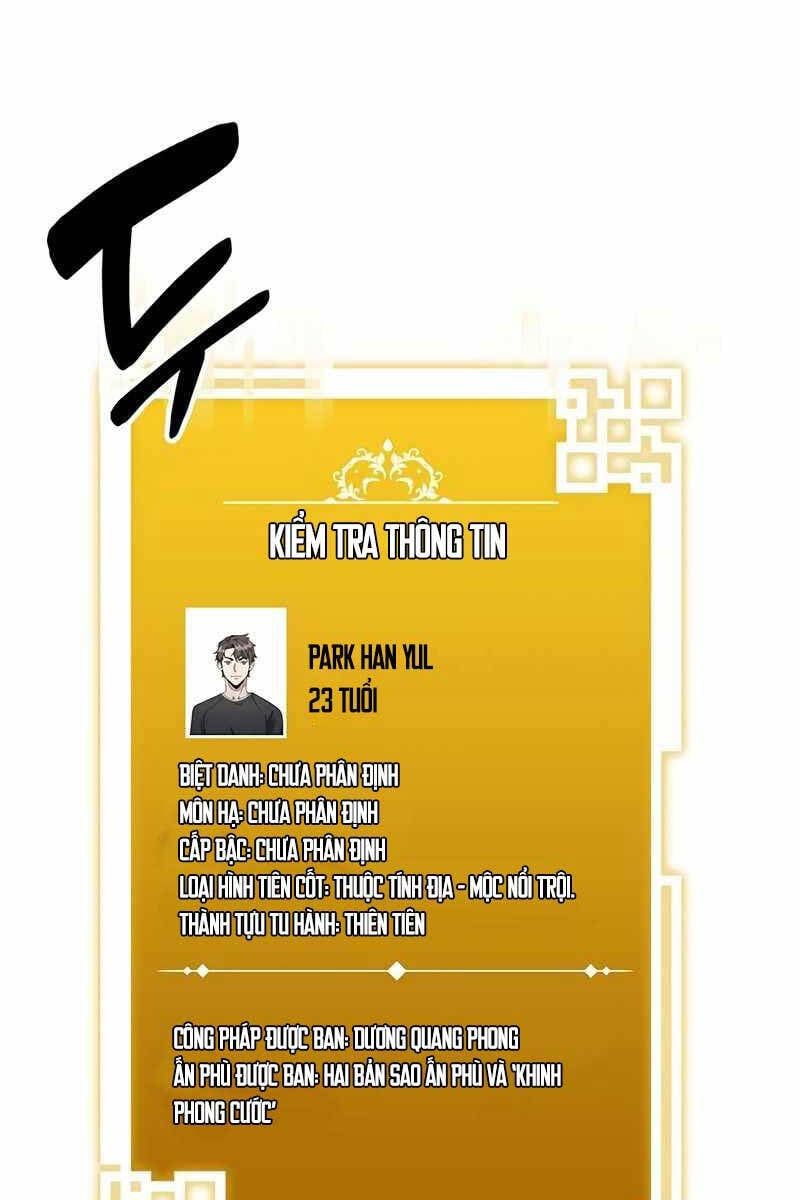 đọc truyện Tăng Lực Thợ Săn Chương 22 ảnh 75 tại Giả Dược