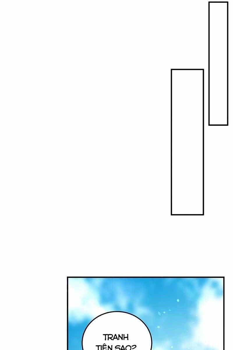 đọc truyện Tăng Lực Thợ Săn Chương 22 ảnh 79 tại Giả Dược
