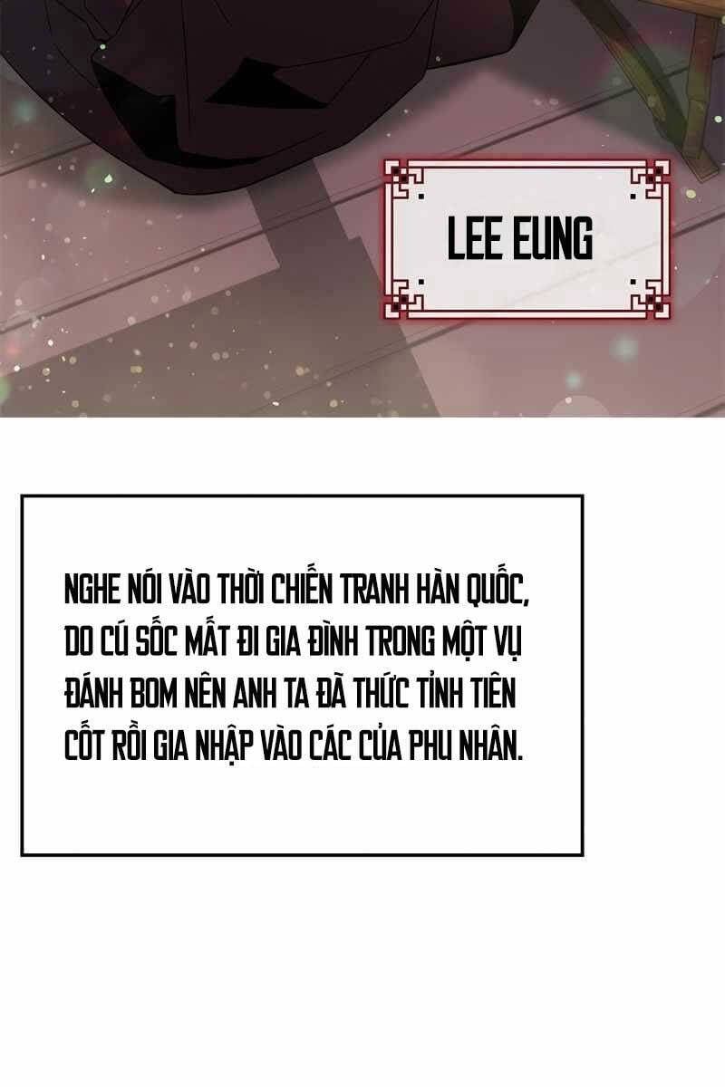 đọc truyện Tăng Lực Thợ Săn Chương 22 ảnh 86 tại Giả Dược