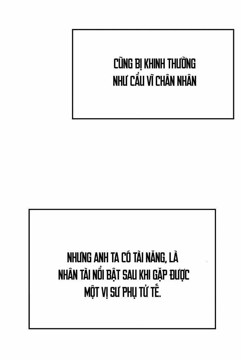 đọc truyện Tăng Lực Thợ Săn Chương 22 ảnh 87 tại Giả Dược