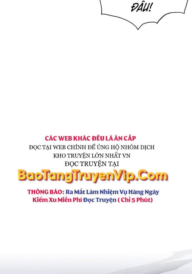 đọc truyện Tăng Lực Thợ Săn Chương 23 ảnh 15 tại Giả Dược