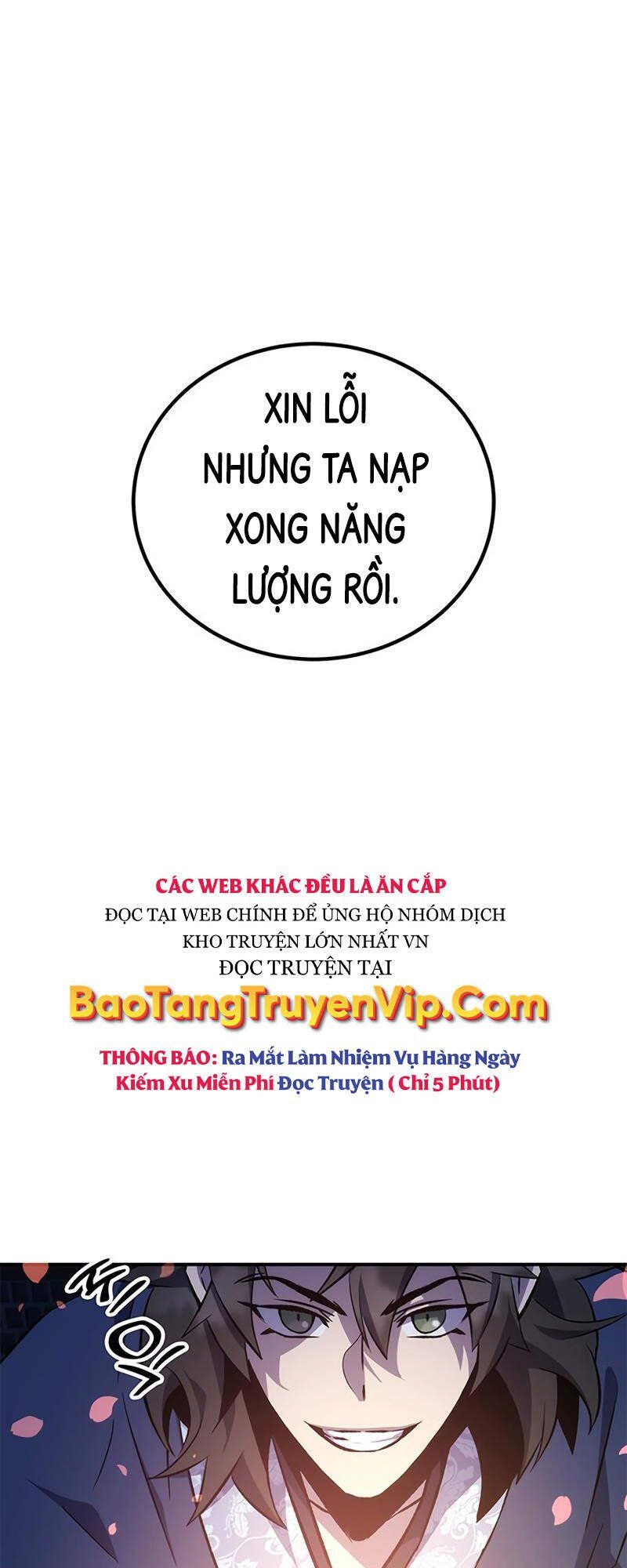 đọc truyện Tăng Lực Thợ Săn Chương 23 ảnh 20 tại Giả Dược