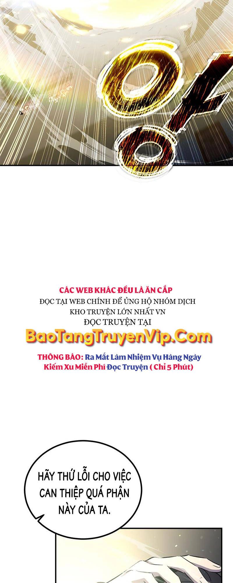 đọc truyện Tăng Lực Thợ Săn Chương 23 ảnh 32 tại Giả Dược