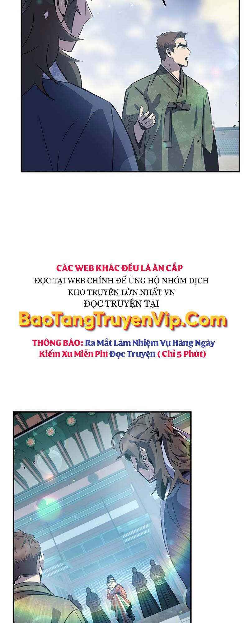 đọc truyện Tăng Lực Thợ Săn Chương 23 ảnh 38 tại Giả Dược