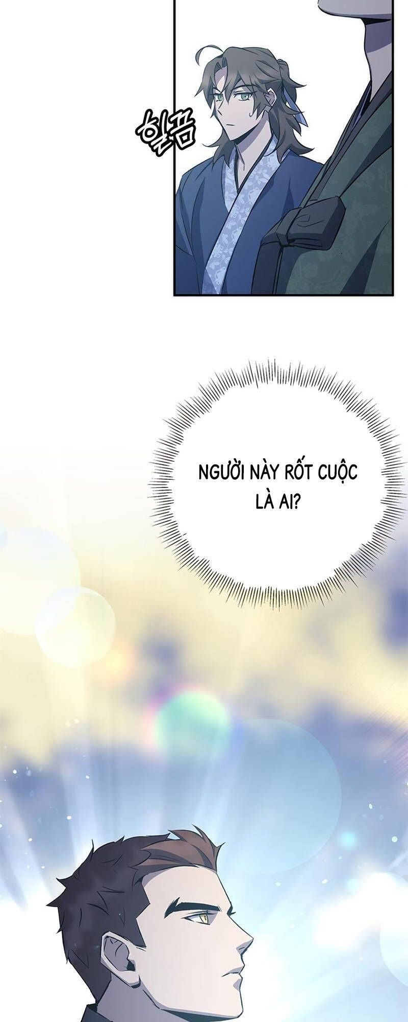 đọc truyện Tăng Lực Thợ Săn Chương 23 ảnh 42 tại Giả Dược