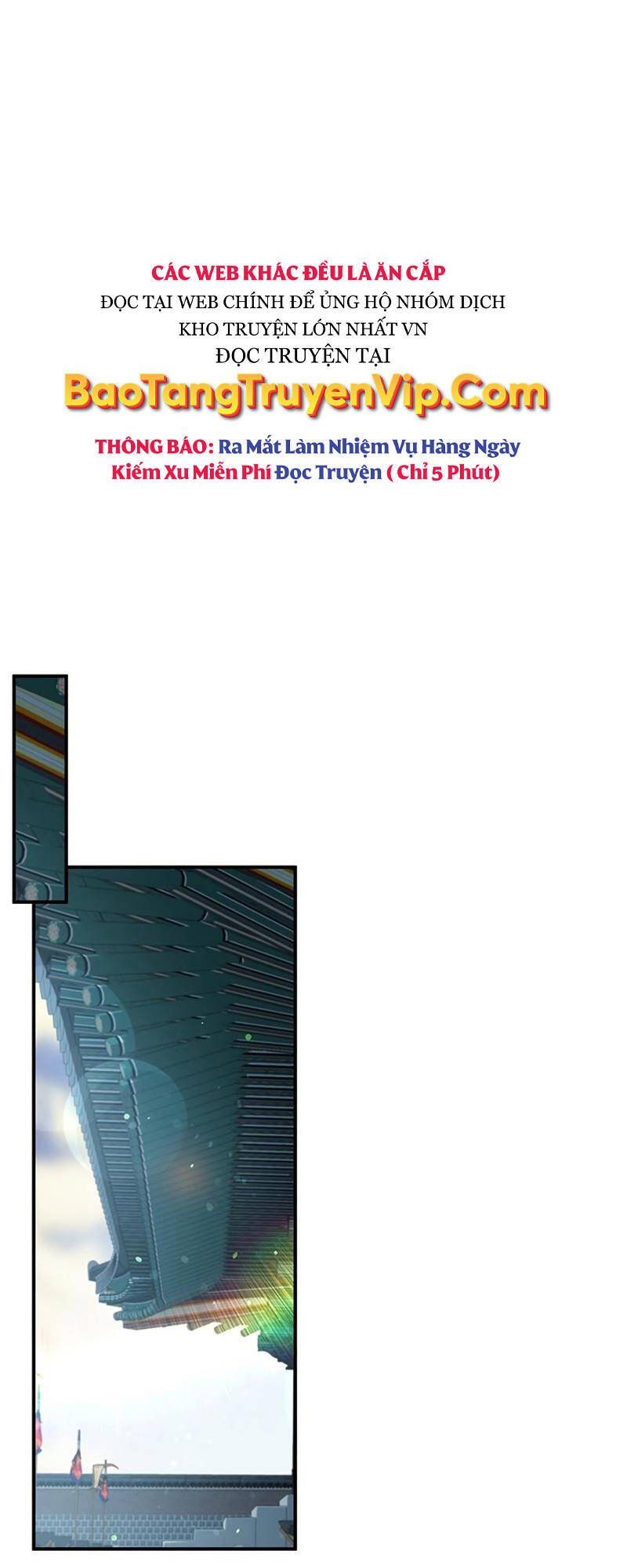 đọc truyện Tăng Lực Thợ Săn Chương 23 ảnh 44 tại Giả Dược