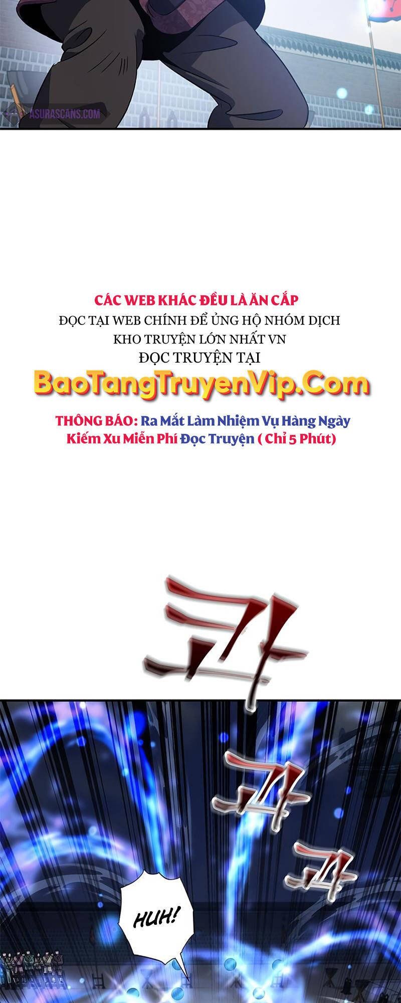 đọc truyện Tăng Lực Thợ Săn Chương 23 ảnh 7 tại Giả Dược