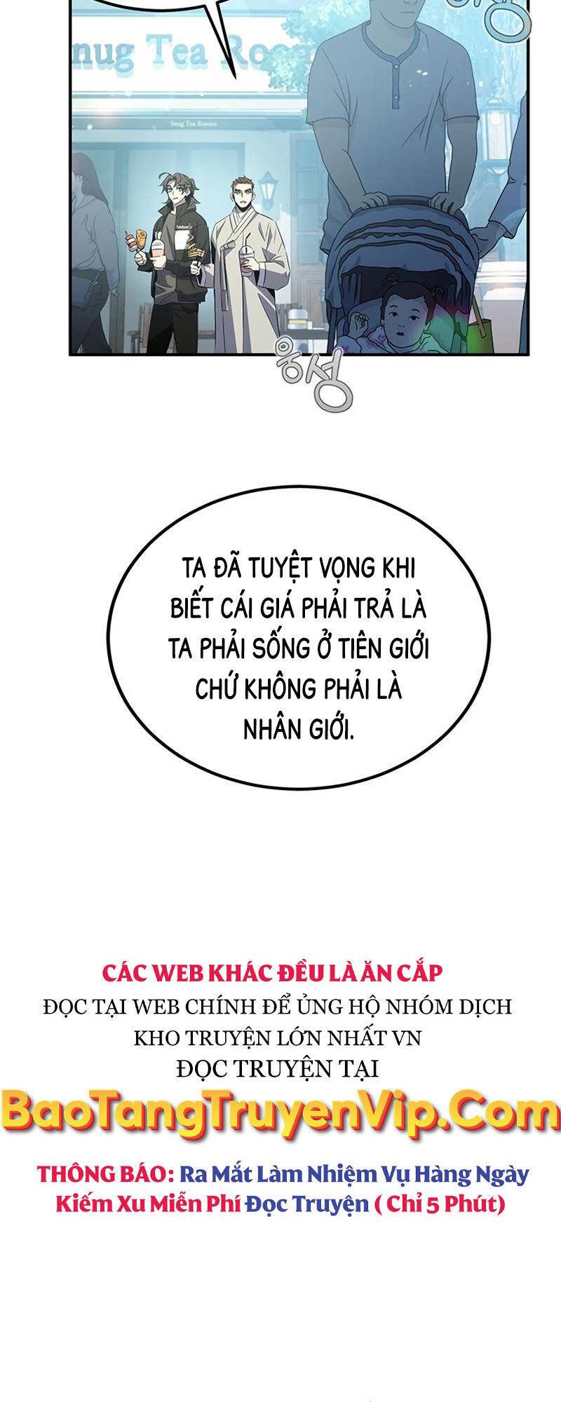 đọc truyện Tăng Lực Thợ Săn Chương 23 ảnh 66 tại Giả Dược