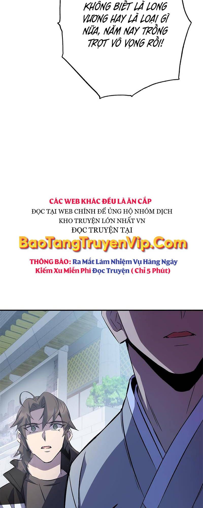 đọc truyện Tăng Lực Thợ Săn Chương 23 ảnh 75 tại Giả Dược