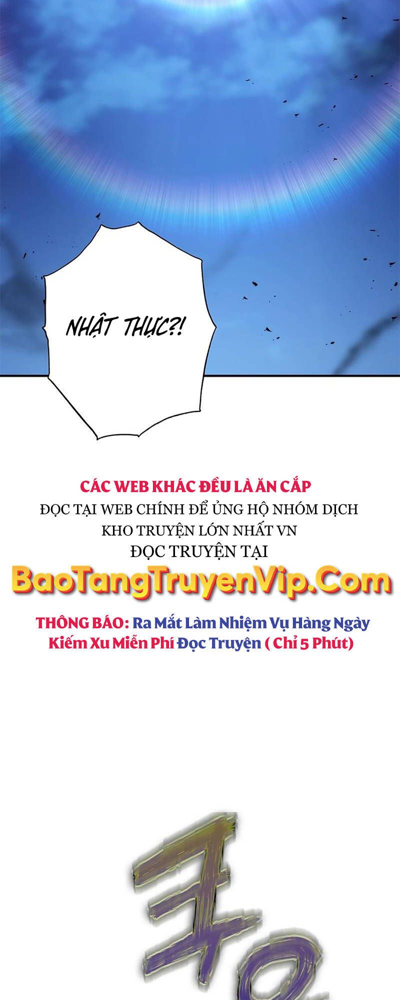 đọc truyện Tăng Lực Thợ Săn Chương 23 ảnh 81 tại Giả Dược