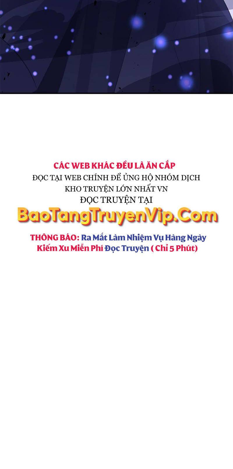 đọc truyện Tăng Lực Thợ Săn Chương 23 ảnh 87 tại Giả Dược