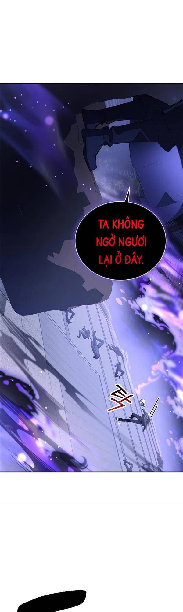 đọc truyện Tăng Lực Thợ Săn Chương 24 ảnh 16 tại Giả Dược
