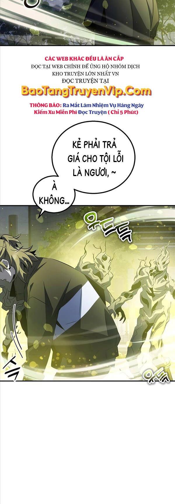 đọc truyện Tăng Lực Thợ Săn Chương 24 ảnh 28 tại Giả Dược