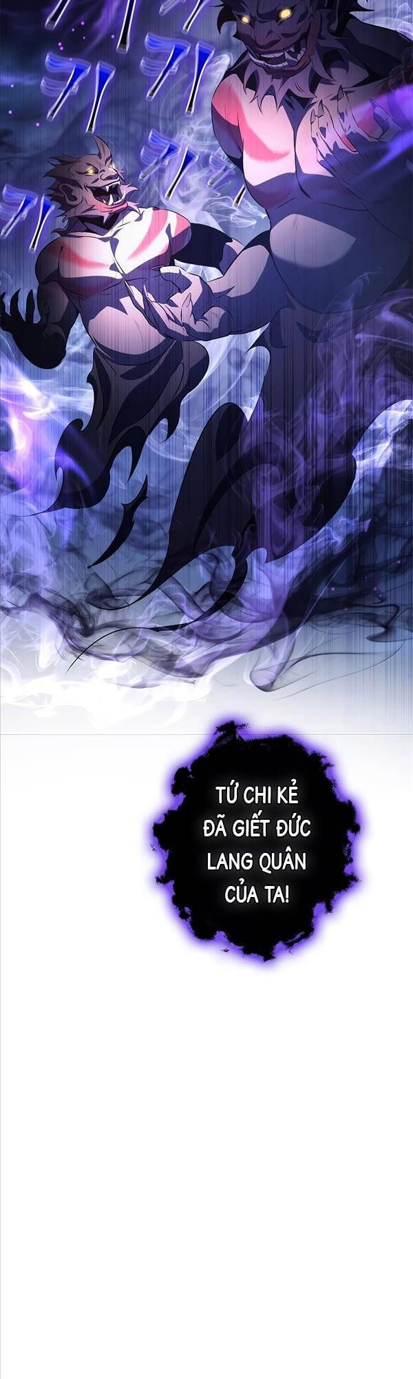 đọc truyện Tăng Lực Thợ Săn Chương 24 ảnh 35 tại Giả Dược
