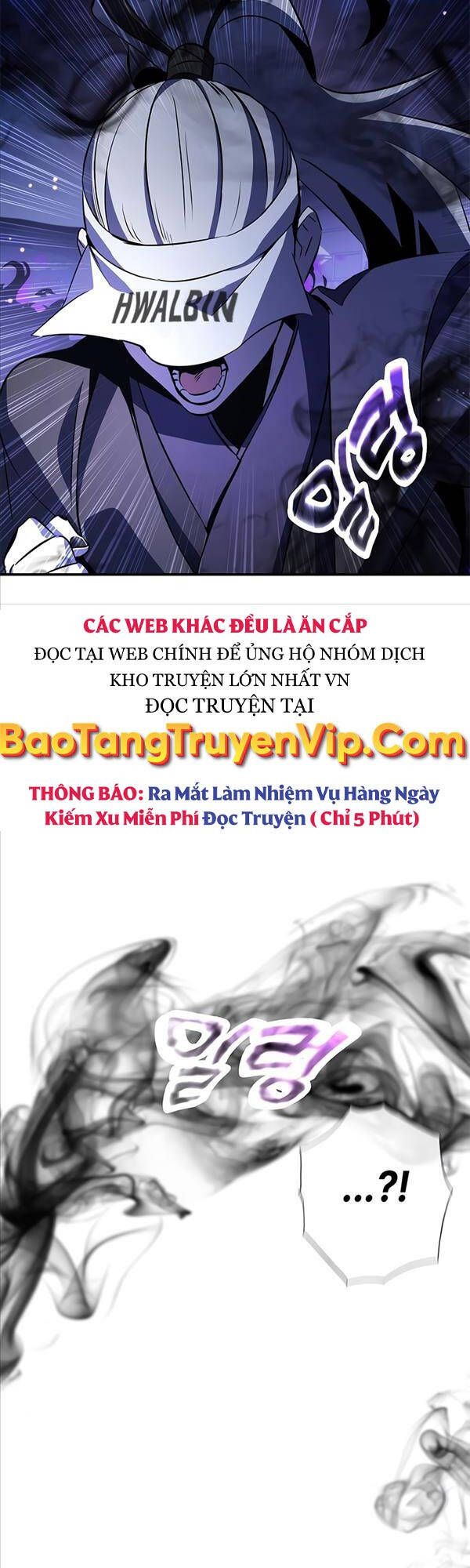 đọc truyện Tăng Lực Thợ Săn Chương 24 ảnh 51 tại Giả Dược
