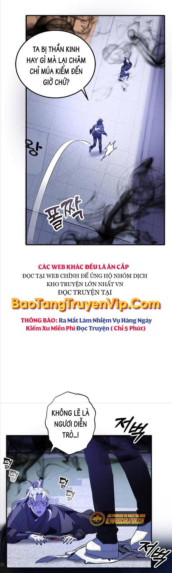 đọc truyện Tăng Lực Thợ Săn Chương 24 ảnh 57 tại Giả Dược