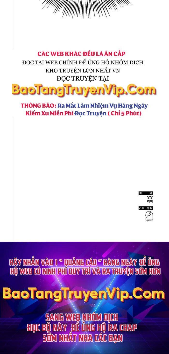 đọc truyện Tăng Lực Thợ Săn Chương 24 ảnh 66 tại Giả Dược