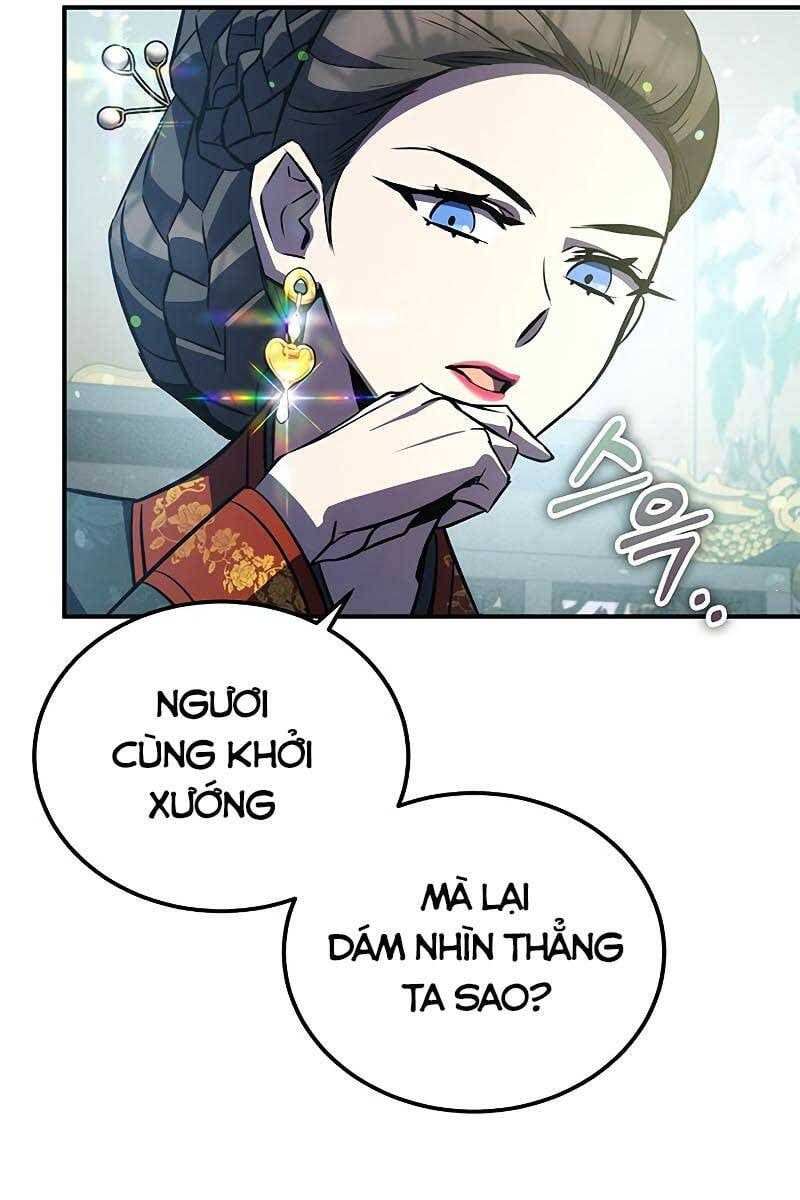 đọc truyện Tăng Lực Thợ Săn Chương 25 ảnh 106 tại Giả Dược