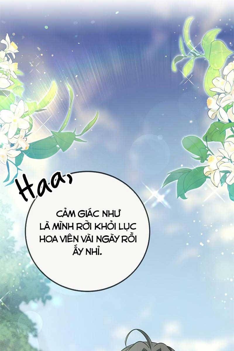 đọc truyện Tăng Lực Thợ Săn Chương 25 ảnh 120 tại Giả Dược