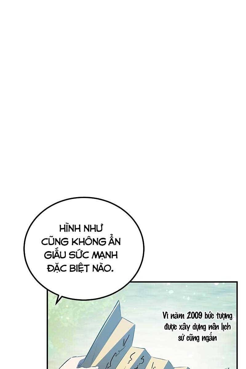 đọc truyện Tăng Lực Thợ Săn Chương 25 ảnh 128 tại Giả Dược
