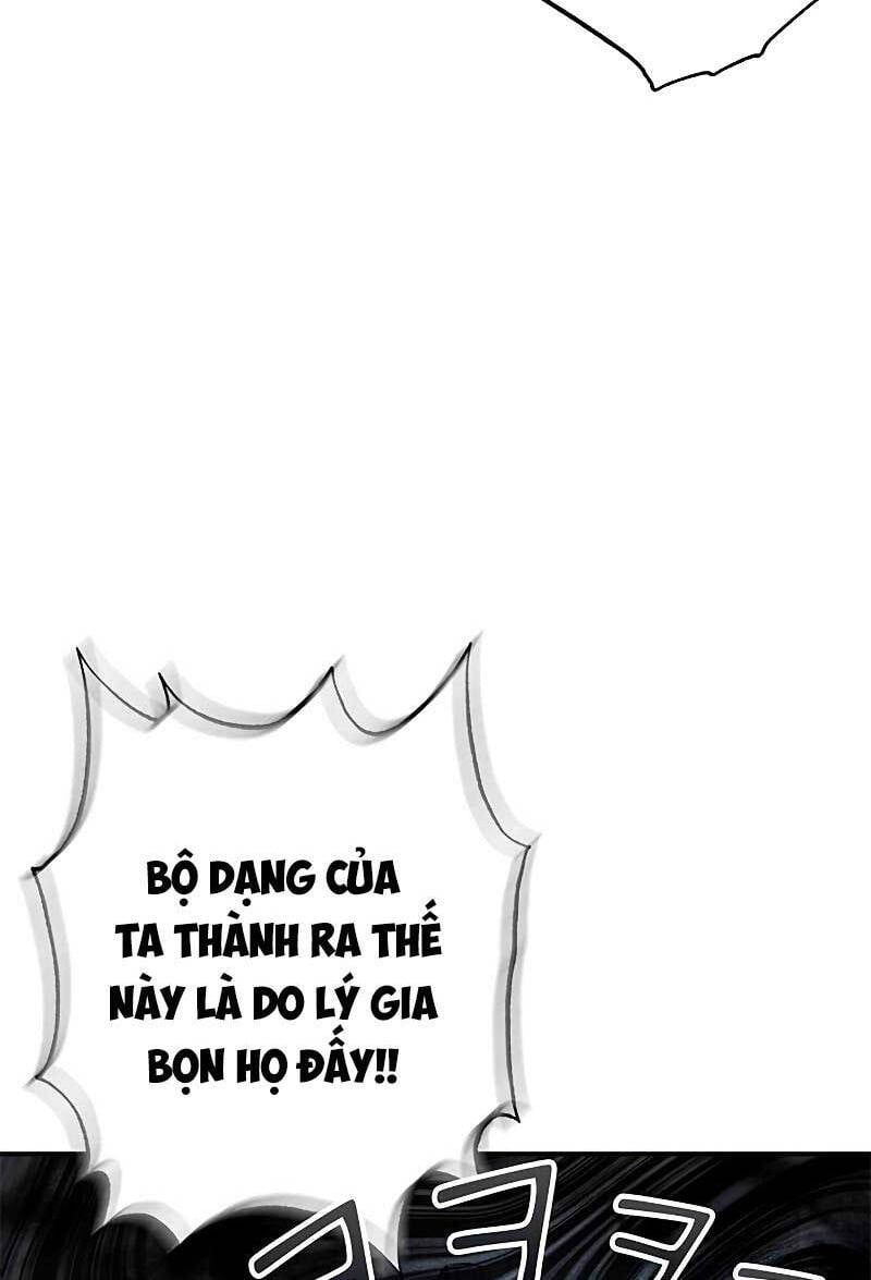 đọc truyện Tăng Lực Thợ Săn Chương 25 ảnh 134 tại Giả Dược