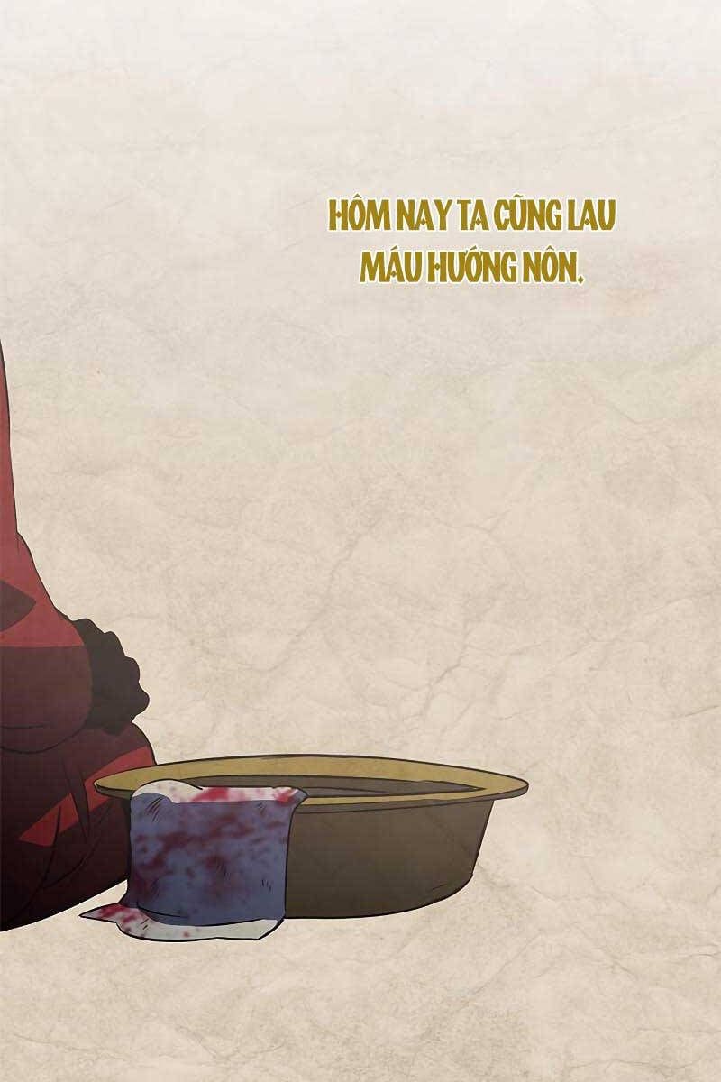 đọc truyện Tăng Lực Thợ Săn Chương 25 ảnh 139 tại Giả Dược