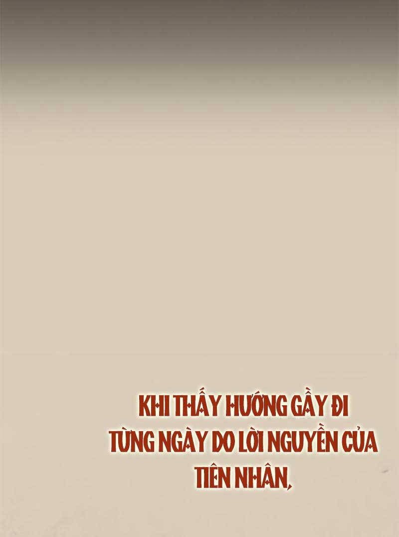 đọc truyện Tăng Lực Thợ Săn Chương 25 ảnh 147 tại Giả Dược