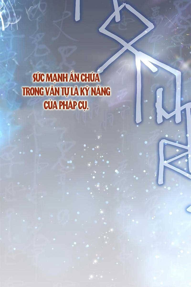 đọc truyện Tăng Lực Thợ Săn Chương 25 ảnh 158 tại Giả Dược