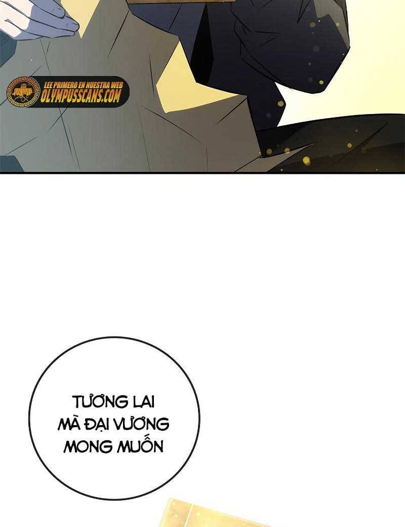 đọc truyện Tăng Lực Thợ Săn Chương 25 ảnh 168 tại Giả Dược