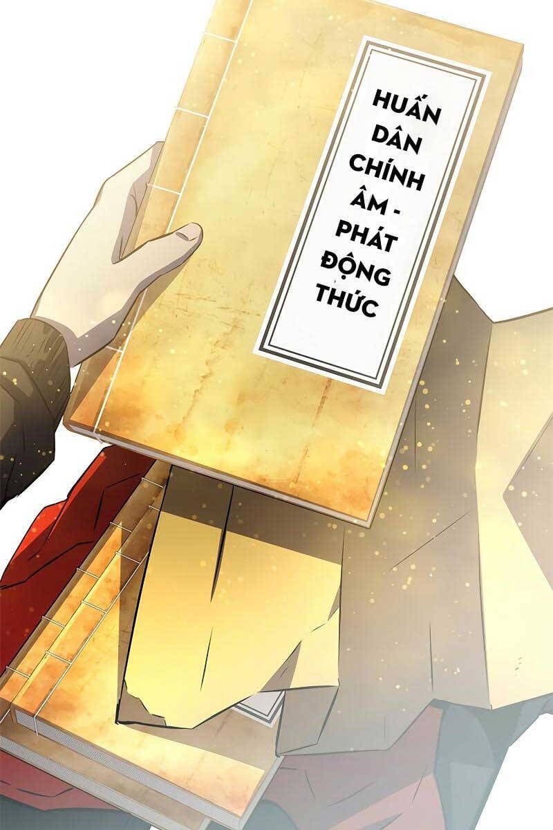 đọc truyện Tăng Lực Thợ Săn Chương 25 ảnh 169 tại Giả Dược