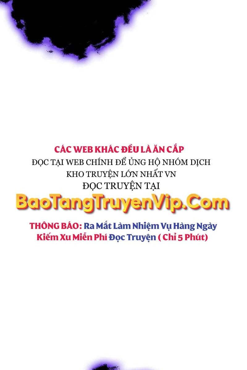đọc truyện Tăng Lực Thợ Săn Chương 25 ảnh 18 tại Giả Dược