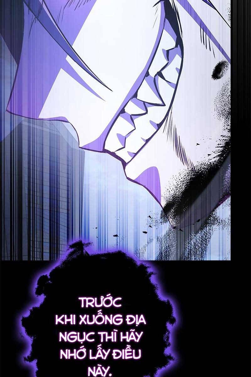 đọc truyện Tăng Lực Thợ Săn Chương 25 ảnh 23 tại Giả Dược